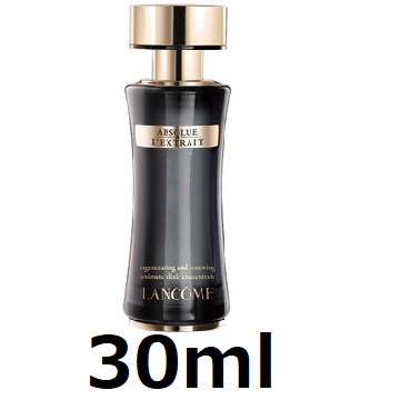 アプソリュ レクストレ コンセントレート 30ml